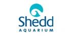 Shedd Aquarium